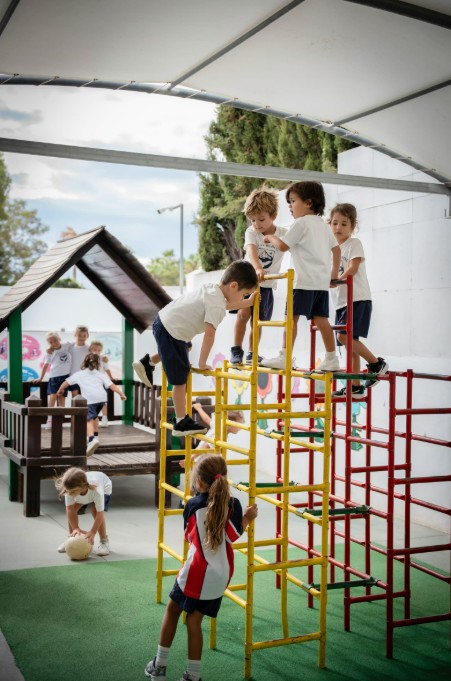 Stu-life-3-Master-Account-2