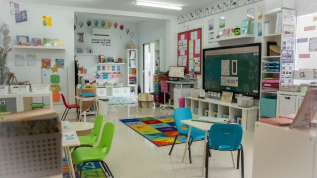 Stu-life-4-Master-Account-2