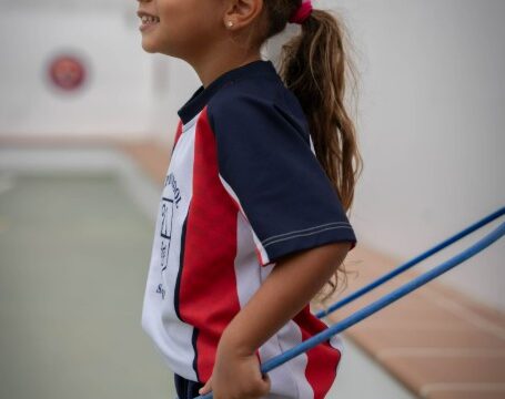 Stu-life-5-Master-Account-2