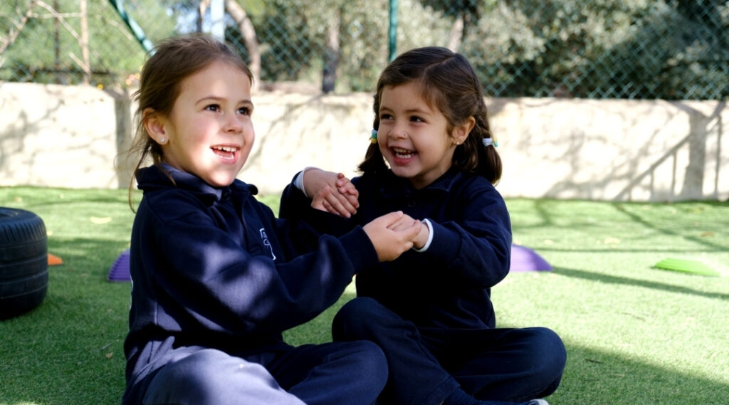 Student-life-1-Samantha-Clewer