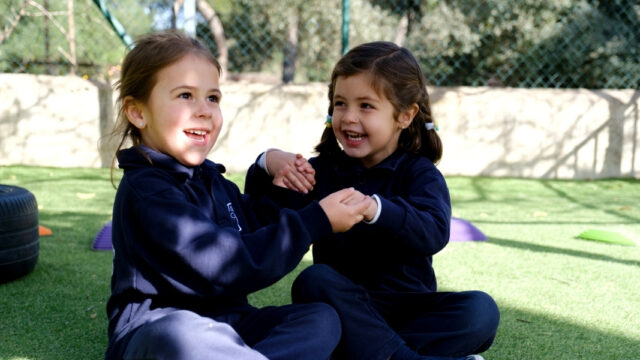 Student-life-1-Samantha-Clewer