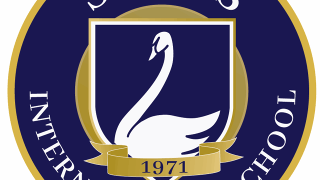 Swans-Logo-Maria-Maganto