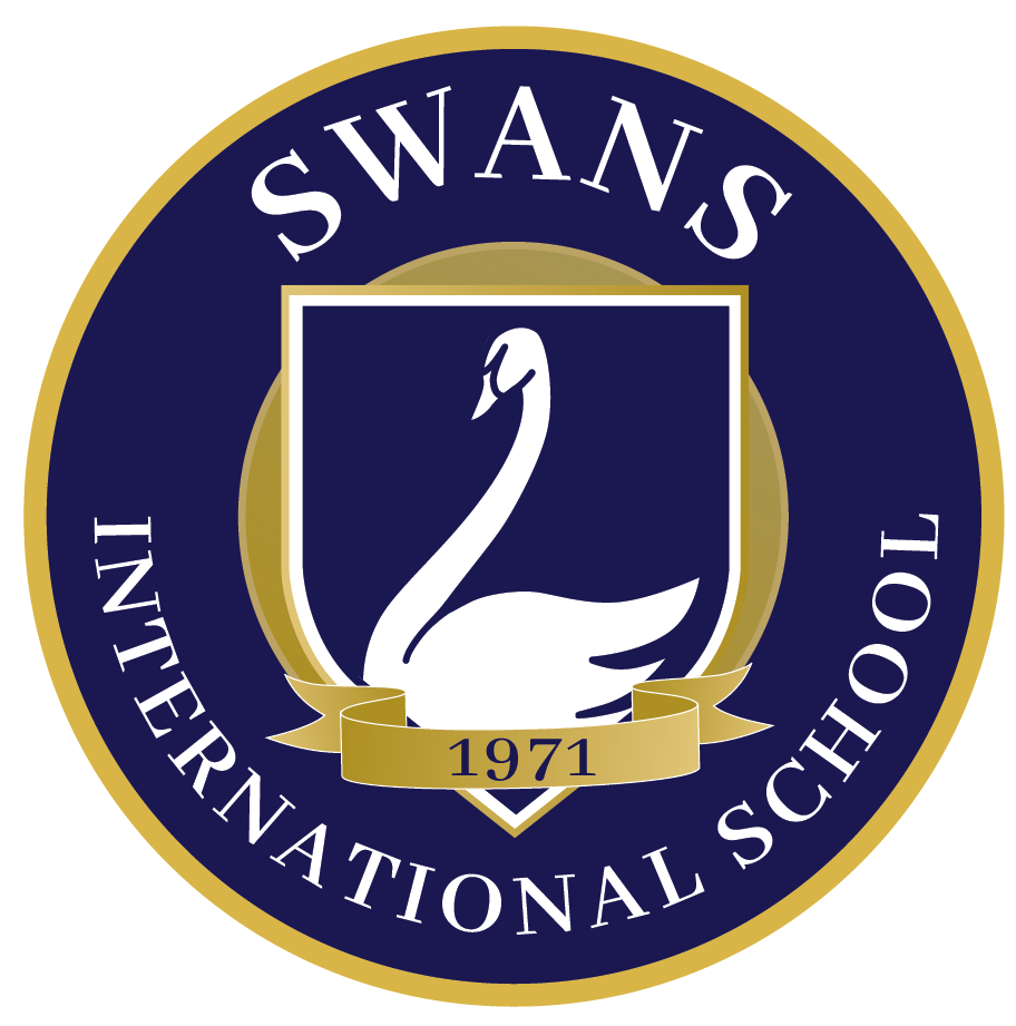 Swans International School