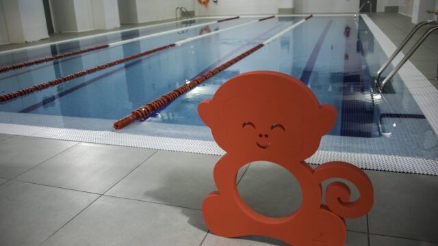 Swimming-Pool-Nieves-Norris