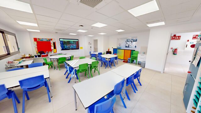 TF_P401_02-Monica-Gata-1