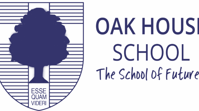 TSOF-BLUE-Vicenc-Orobitg