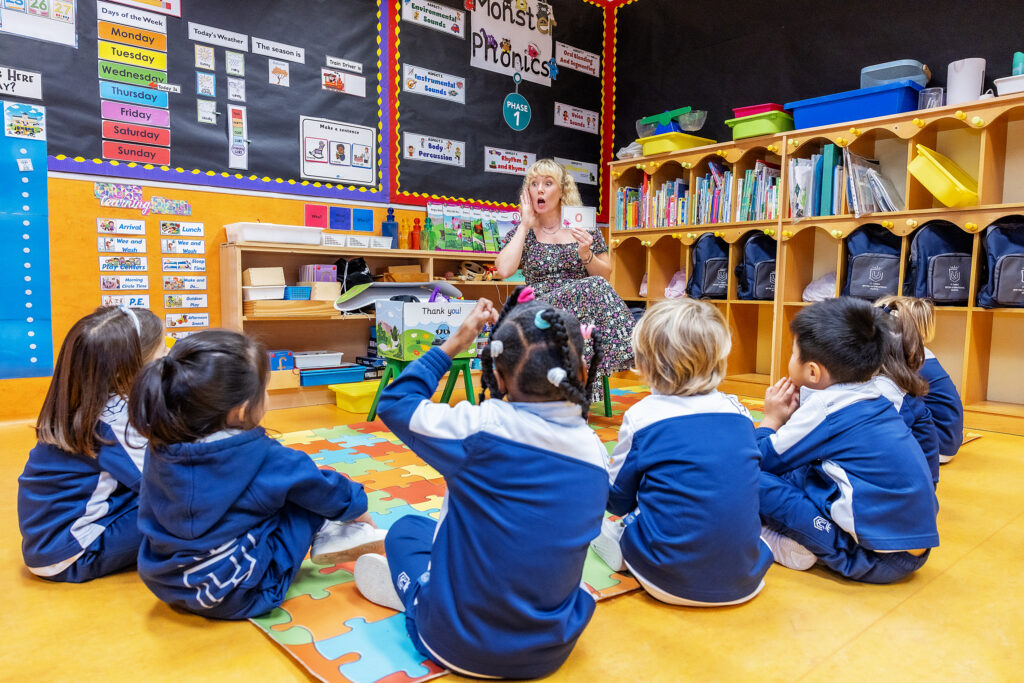 Teaching-1-Berta-Martin