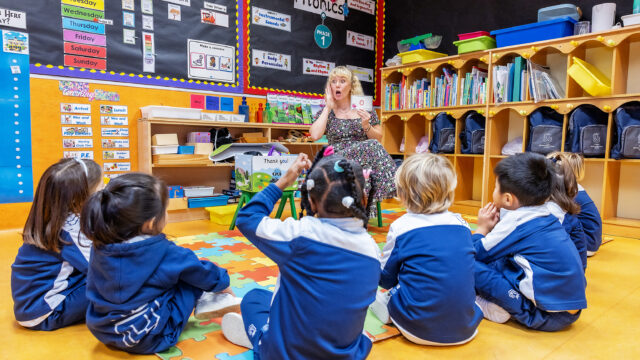 Teaching-1-Berta-Martin