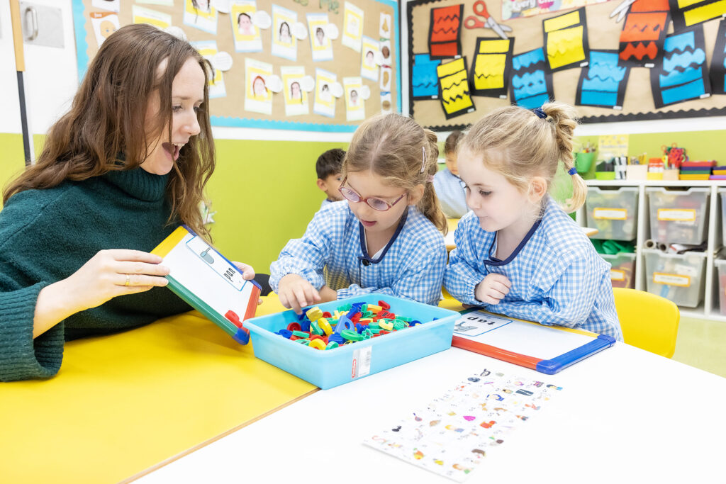 Teaching-1-Silvia-Mesejo