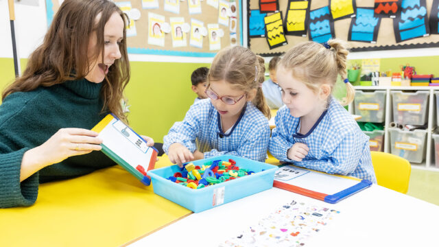 Teaching-1-Silvia-Mesejo