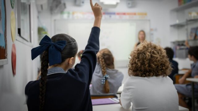 Teaching-129-Master-Account-2