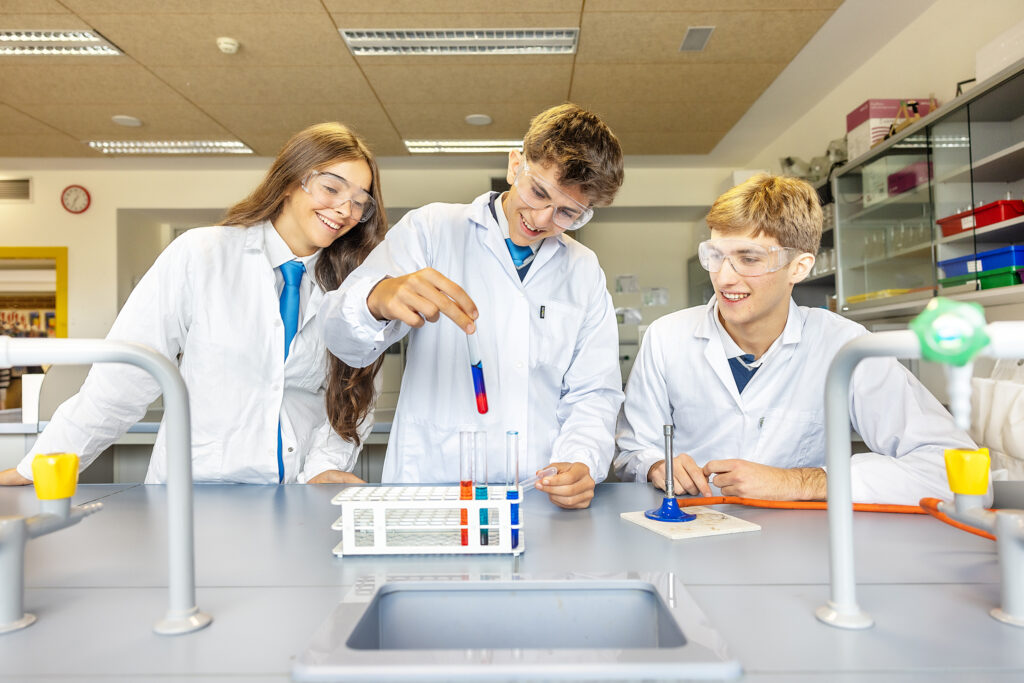 Teaching-2-Berta-Martin