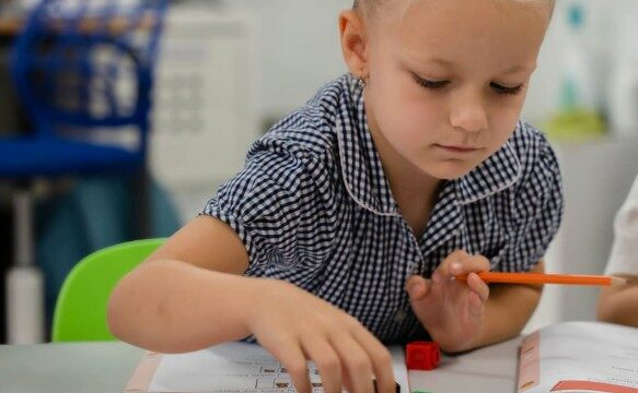 Teaching-2-Master-Account-2