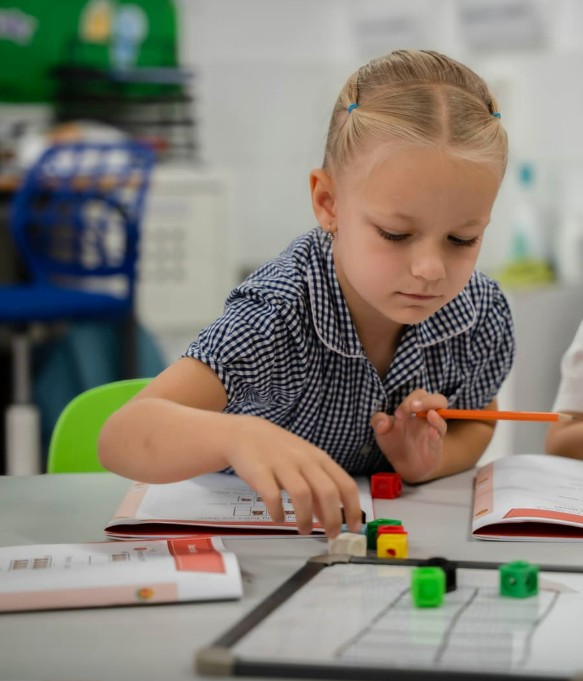 Teaching-2-Master-Account-2