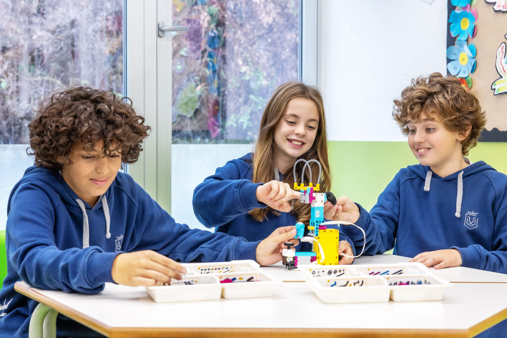 Teaching-2-Silvia-Mesejo