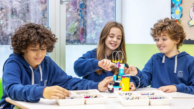 Teaching-2-Silvia-Mesejo