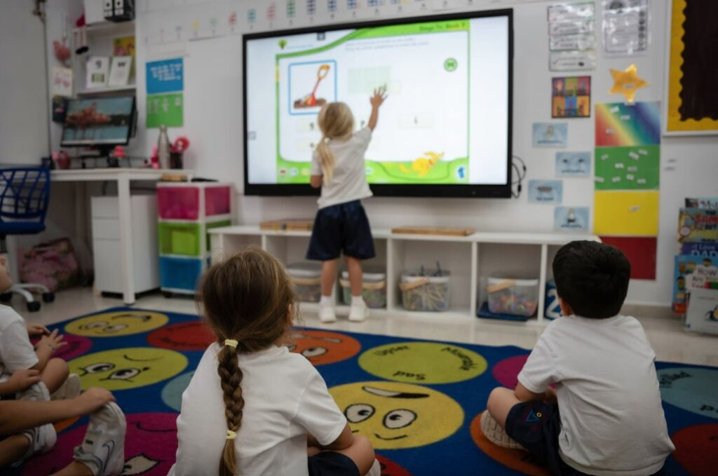 Teaching-39-Master-Account-2