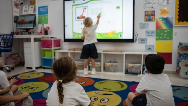 Teaching-39-Master-Account-2