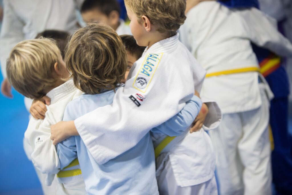 The-British-School-of-Malaga_KS1-Judo-2-Monica-Gata-1