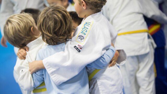 The-British-School-of-Malaga_KS1-Judo-2-Monica-Gata-1