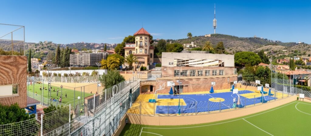 VISTA-GENERAL-OHS-Vicenc-Orobitg