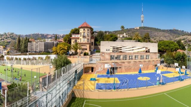 VISTA-GENERAL-OHS-Vicenc-Orobitg