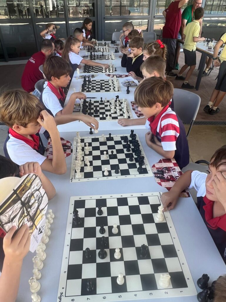 WhatsApp-Image-2024-10-01-at-14.25.59-5-Mabela-Ballester-Aliaga