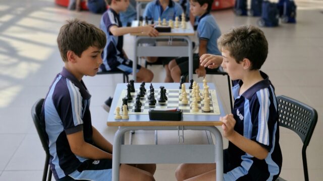 WhatsApp-Image-2025-06-17-at-21.51.54-Francesca-De-Cata