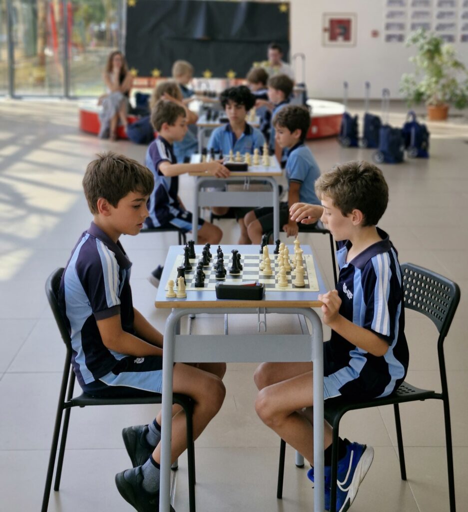 WhatsApp-Image-2025-06-17-at-21.51.54-Francesca-De-Cata