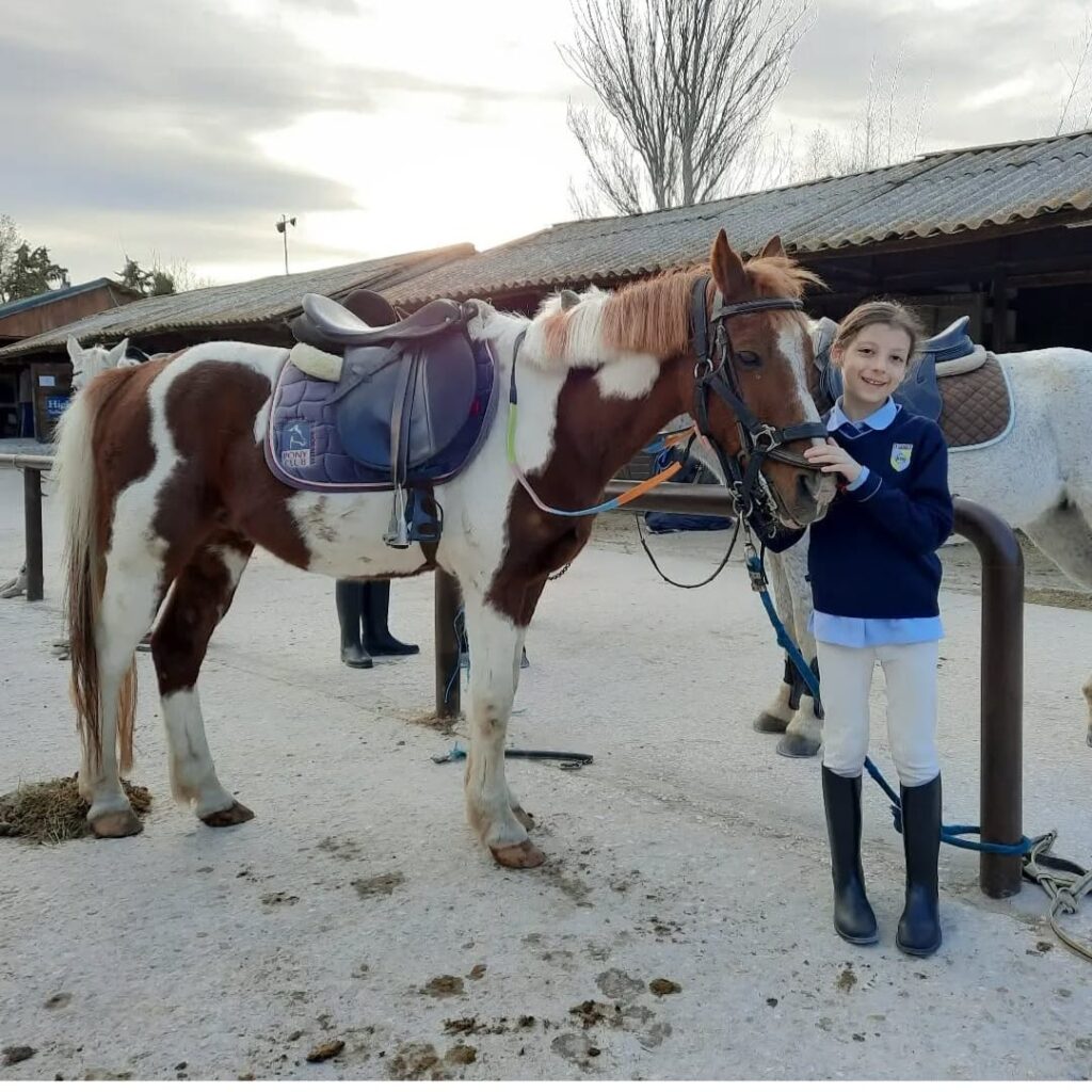 WhatsApp-Image-2025-08-01-at-08.34.25-Irma-Moro-Alvarez