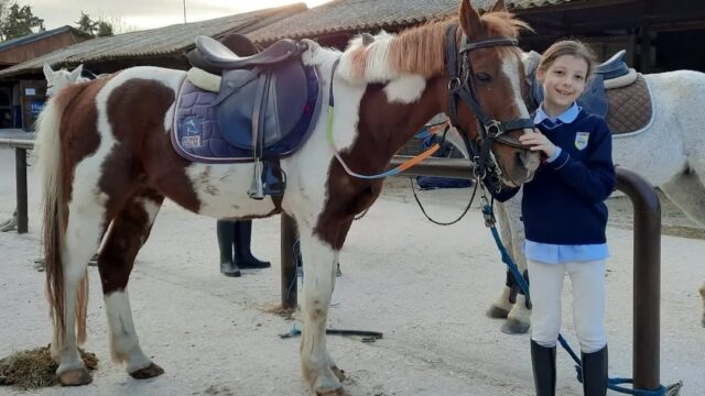 WhatsApp-Image-2025-08-01-at-08.34.25-Irma-Moro-Alvarez