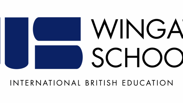 Wingate-School-Logo-In-Colour-Wingate-School