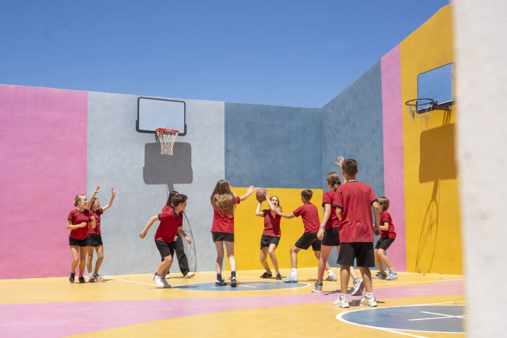 XIC2025-235-Richard-Wijeratne