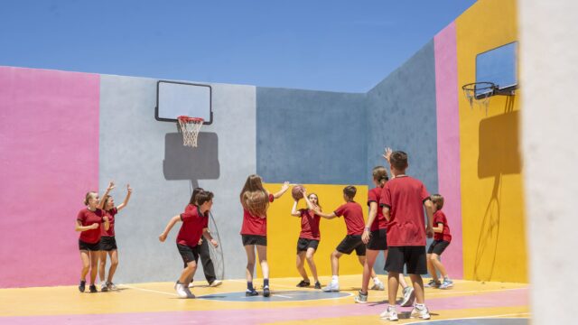 XIC2025-235-Richard-Wijeratne