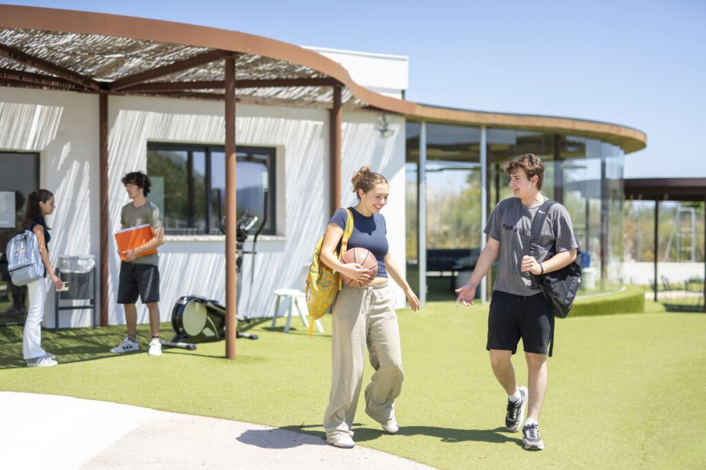 XIC2025-256-Richard-Wijeratne