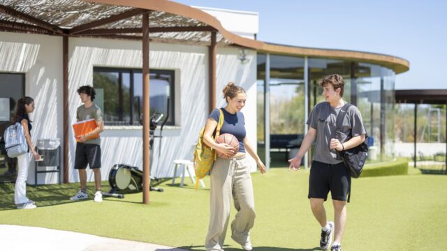 XIC2025-256-Richard-Wijeratne