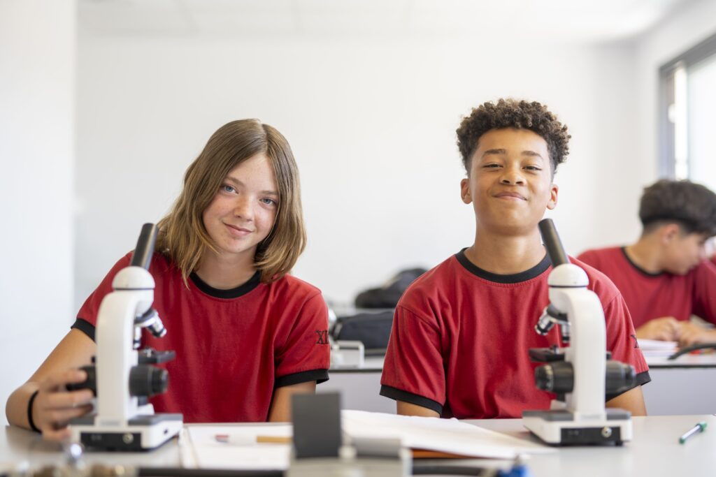 XIC2025-261-1-Richard-Wijeratne