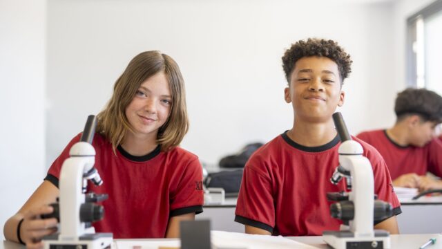 XIC2025-261-1-Richard-Wijeratne