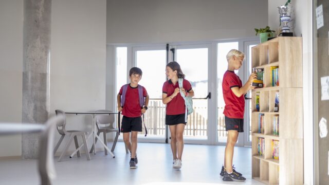 XIC2025-91-Richard-Wijeratne