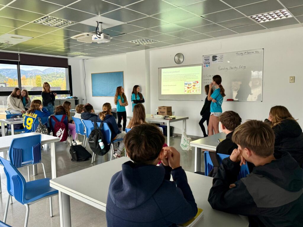 Y8-English-Healthy-Eating-Mar-Ramis