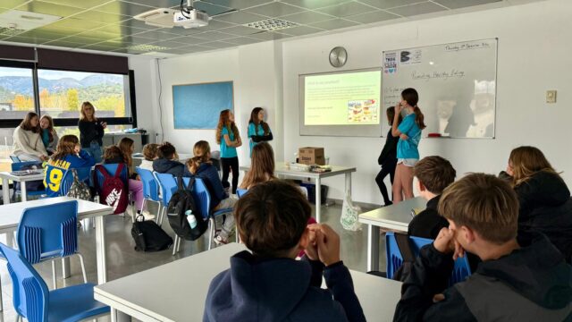 Y8-English-Healthy-Eating-Mar-Ramis