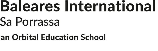 balearessaporrassa_colour_logo