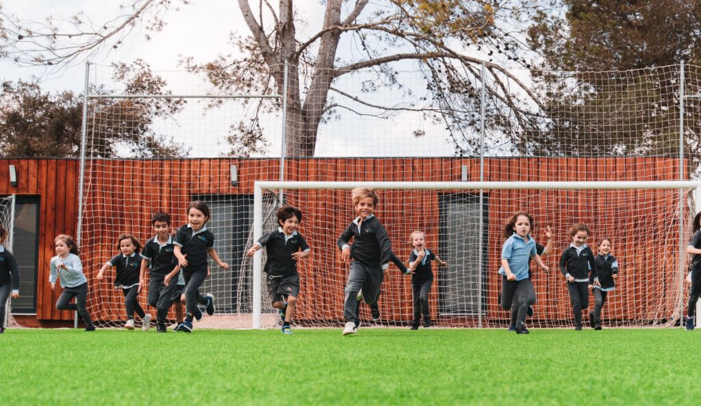 british_153-Head-Administracio