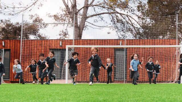 british_153-Head-Administracio