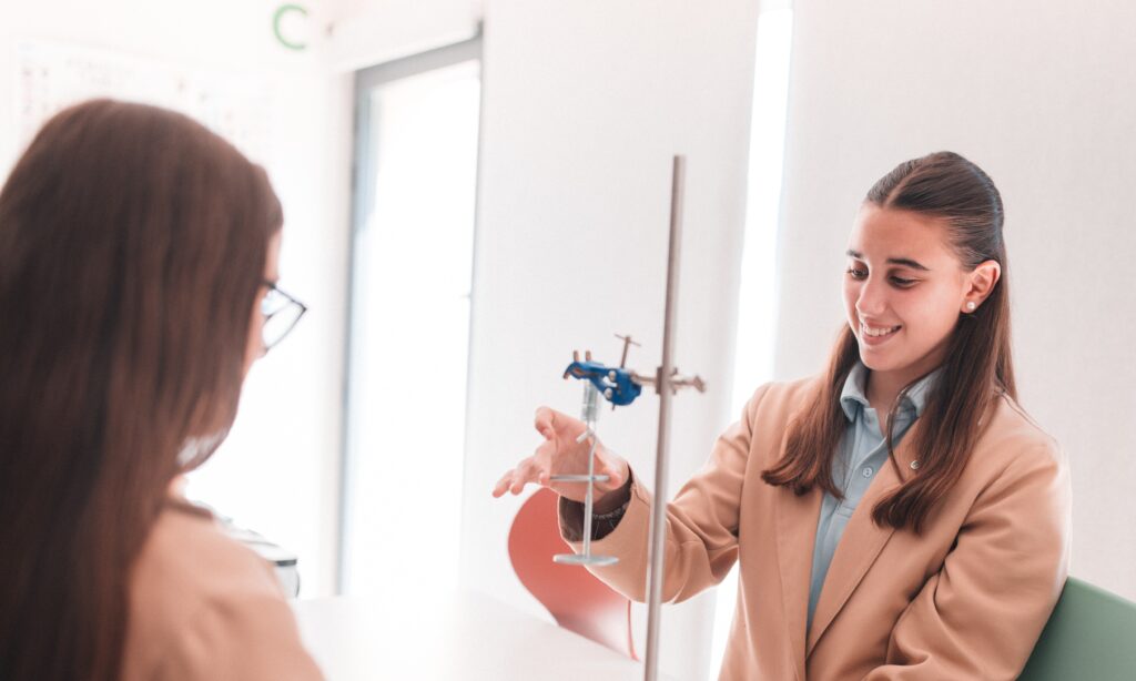 british_164-Head-Administracio