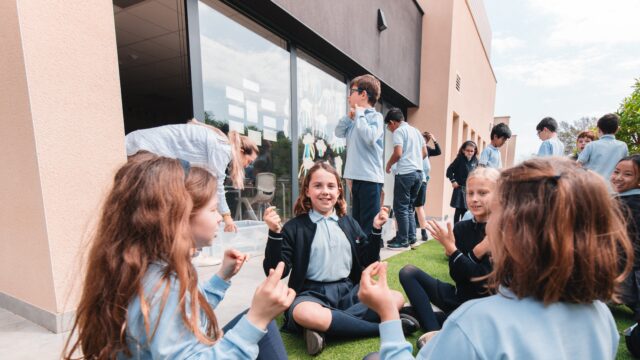 british_73-Head-Administracio