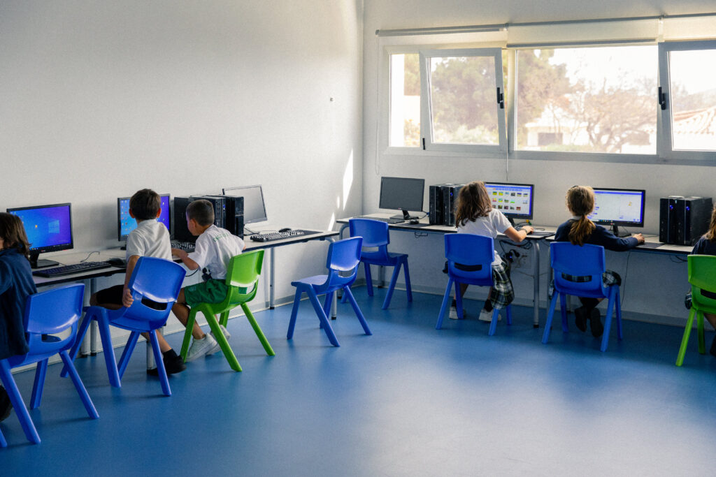 cacere.co-68-David-Morgan