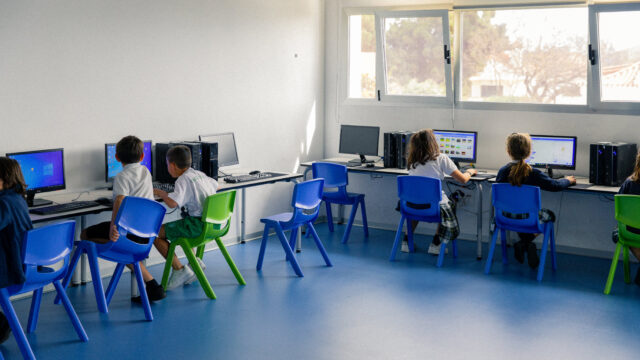 cacere.co-68-David-Morgan