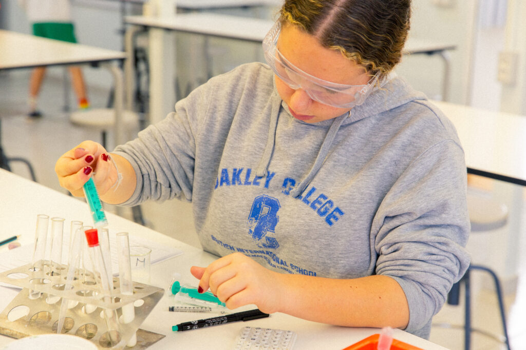 cacere.co-94-1-David-Morgan