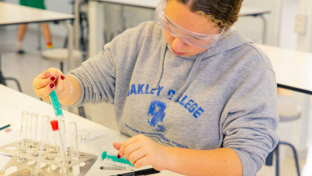 cacere.co-94-1-David-Morgan